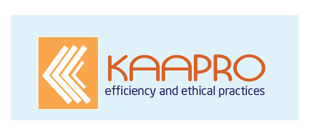 Logo Design by lets_fly for this project | Design #13459130