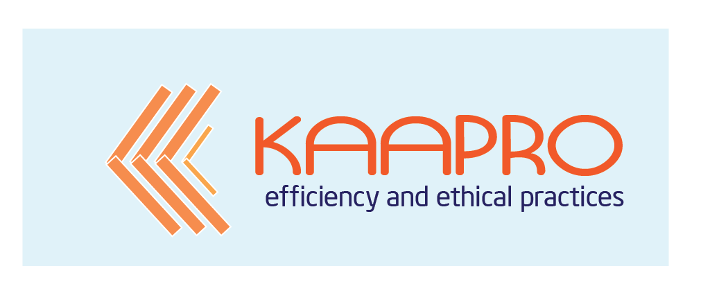 Logo Design by lets_fly for this project | Design #13459131