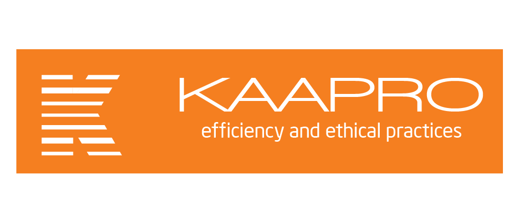 Logo Design by lets_fly for this project | Design #13459132