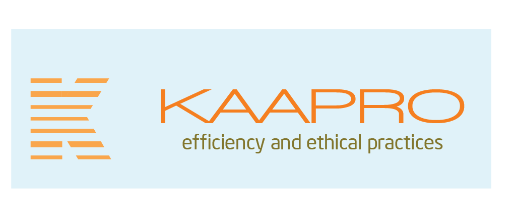 Logo Design by lets_fly for this project | Design #13459133