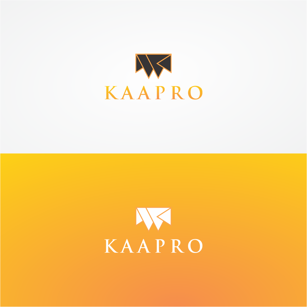 Design de Logo par WeiArts pour ce projet | Design #13393087