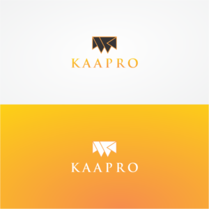 Design de Logo par WeiArts pour ce projet | Design : #13393087