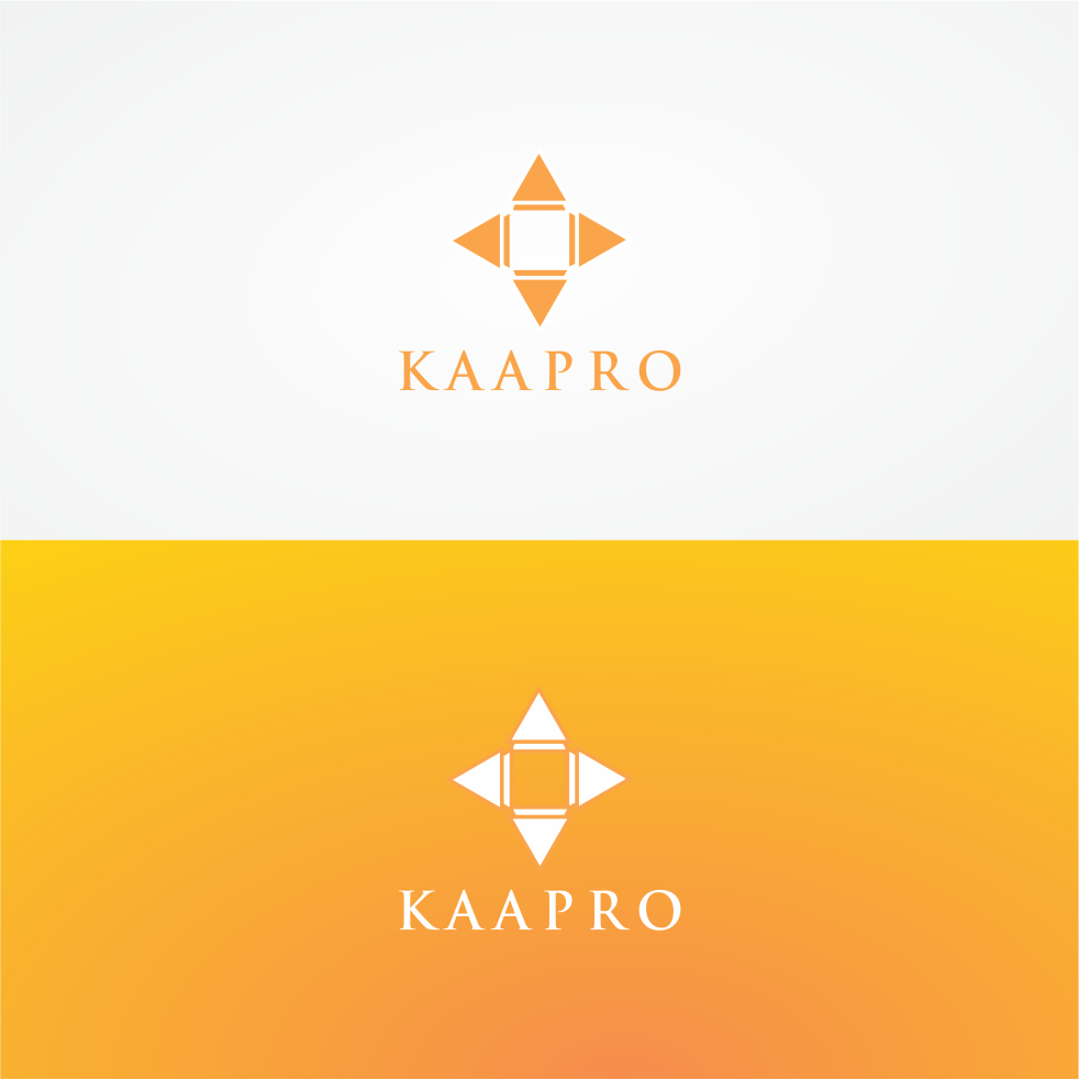 Logo Design by WeiArts for this project | Design #13393161