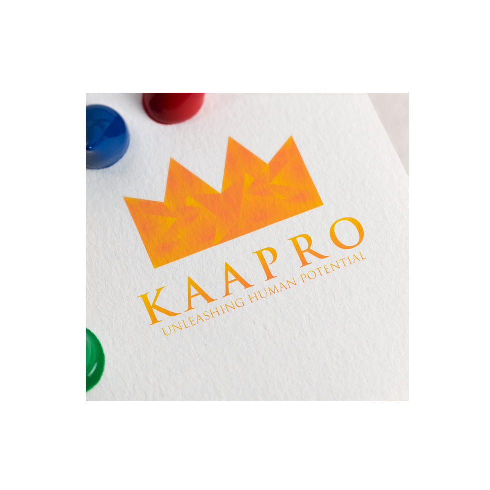 Logo Design by WeiArts for this project | Design #13421732