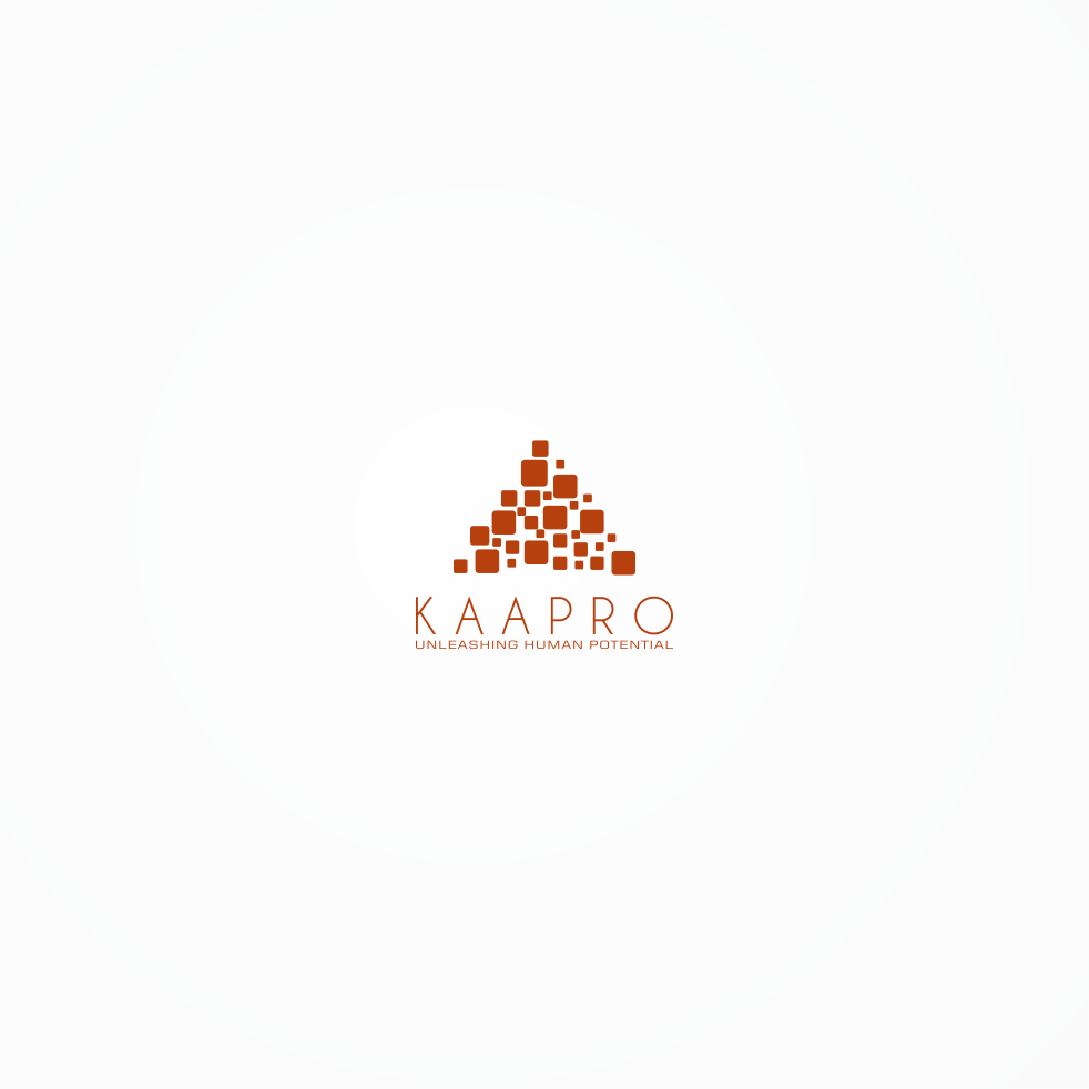 Logo Design by SteffySummer for this project | Design #13480637