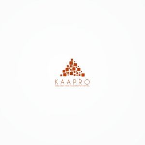 Logo Design by SteffySummer for this project | Design: #13480637