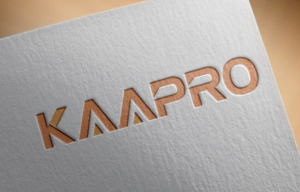 Design de Logo par Mehedi Hasan ™ pour ce projet | Design : #13259544