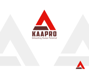 Logo Design by EA Designs for this project | Design: #13361623