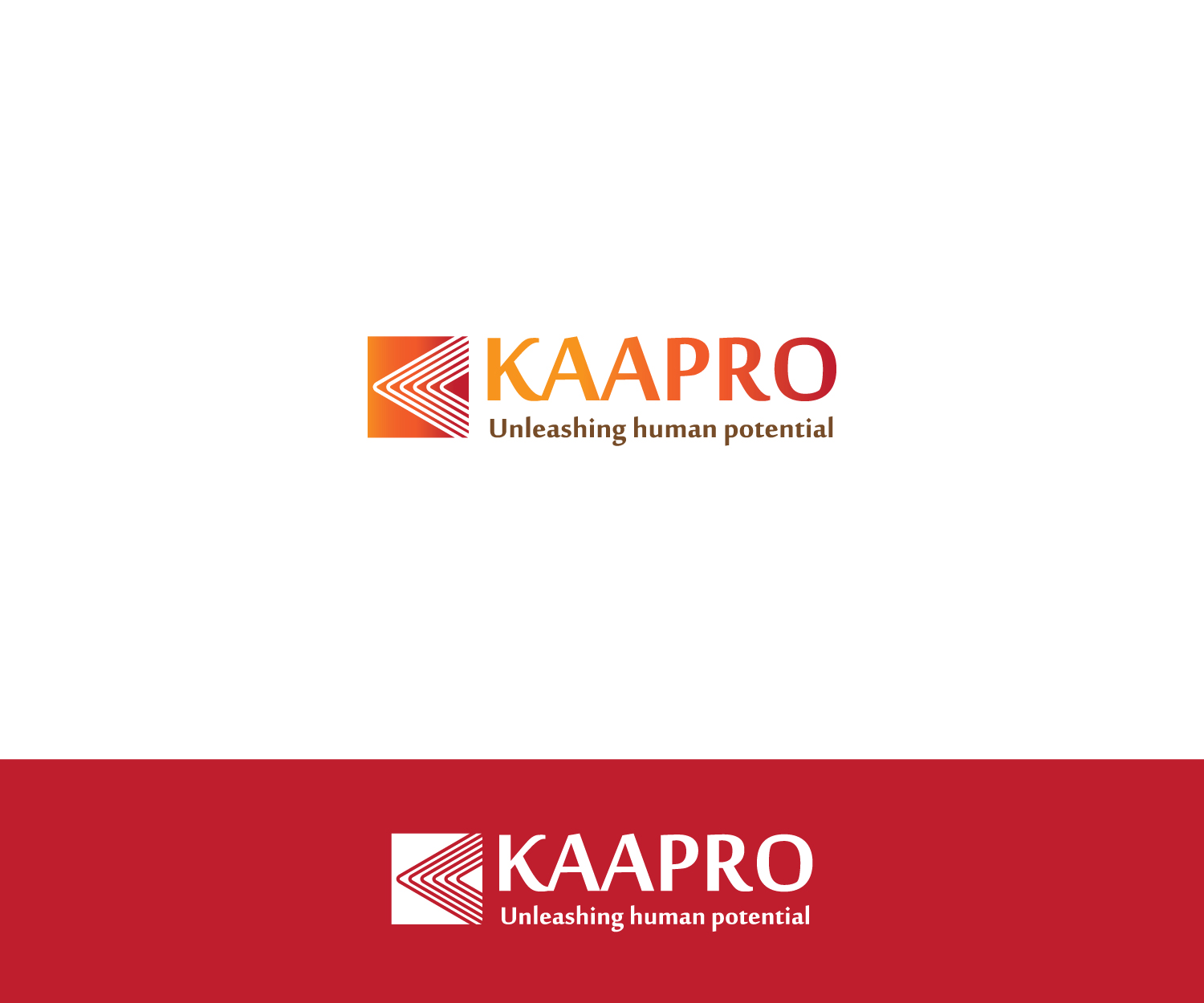 Diseño de Logo por FLoc! Studio para este proyecto | Diseño #13328538