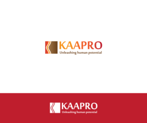 Logo Design by FLoc! Studio for this project | Design: #13328539