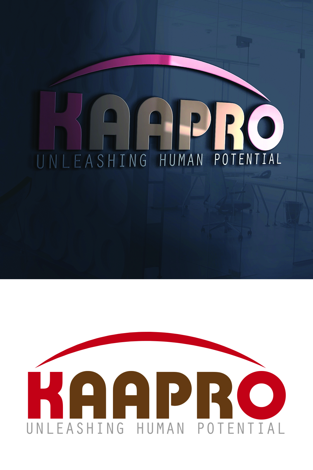 Logo Design by jameskatholine for this project | Design #13244740