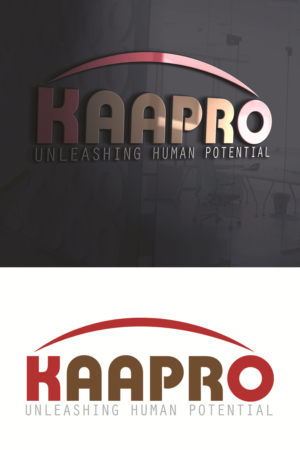 Logo Design by jameskatholine for this project | Design: #13244740
