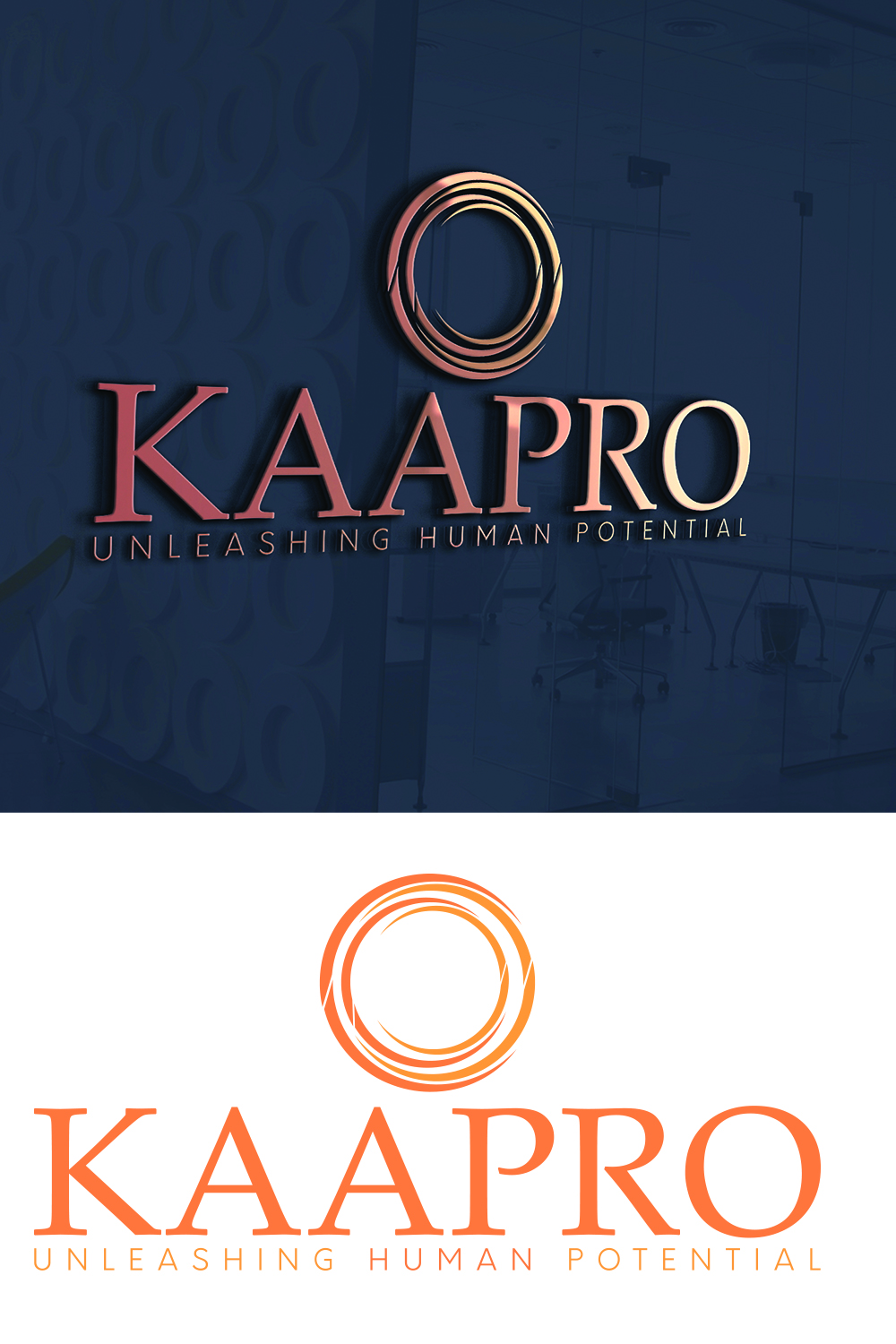 Diseño de Logo por jameskatholine para este proyecto | Diseño #13270464