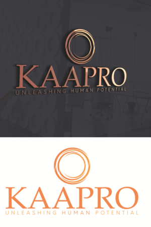 Logo Design by jameskatholine