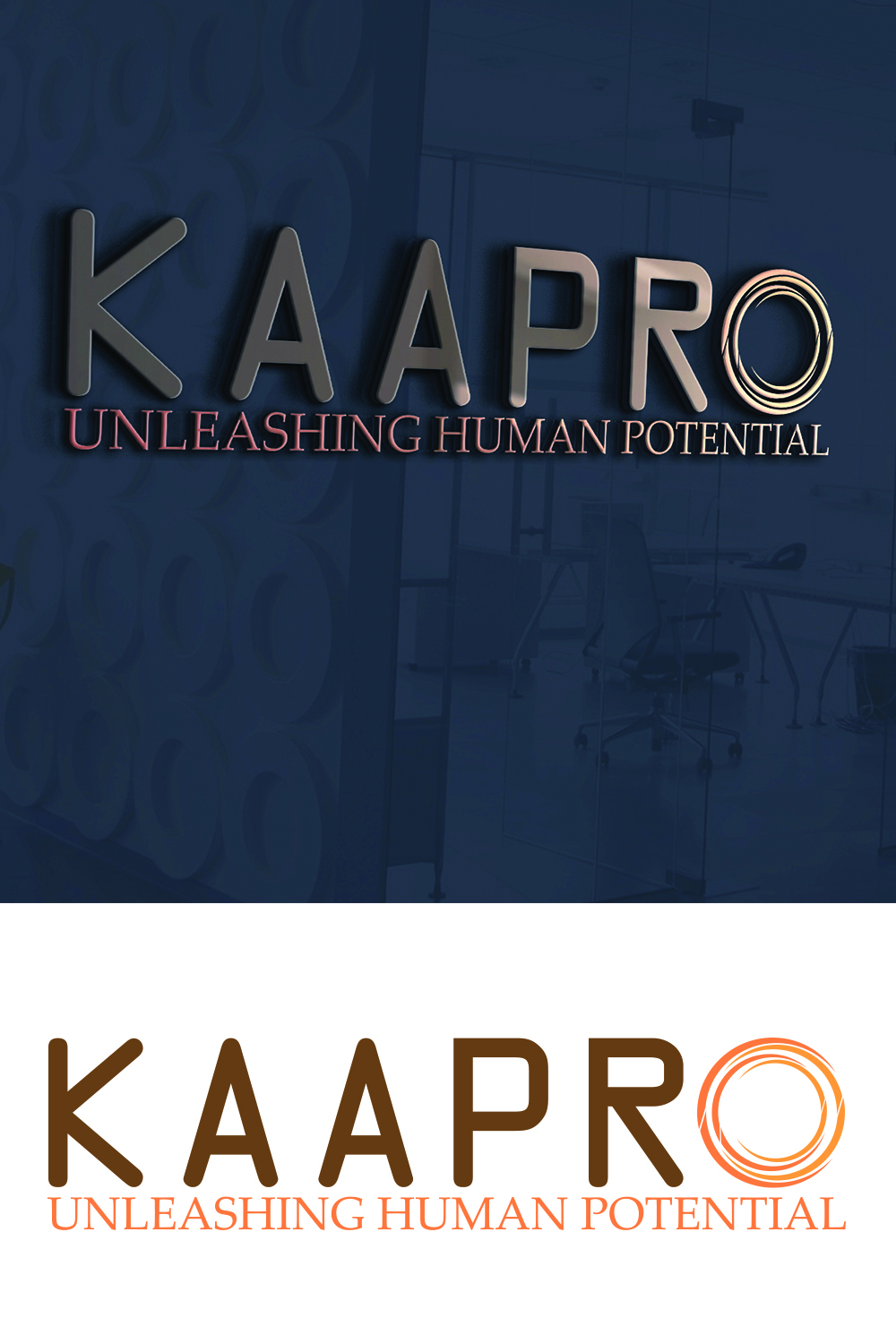 Design de Logo par jameskatholine pour ce projet | Design #13285493