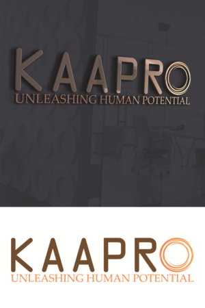 Design de Logo par jameskatholine pour ce projet | Design : #13285493