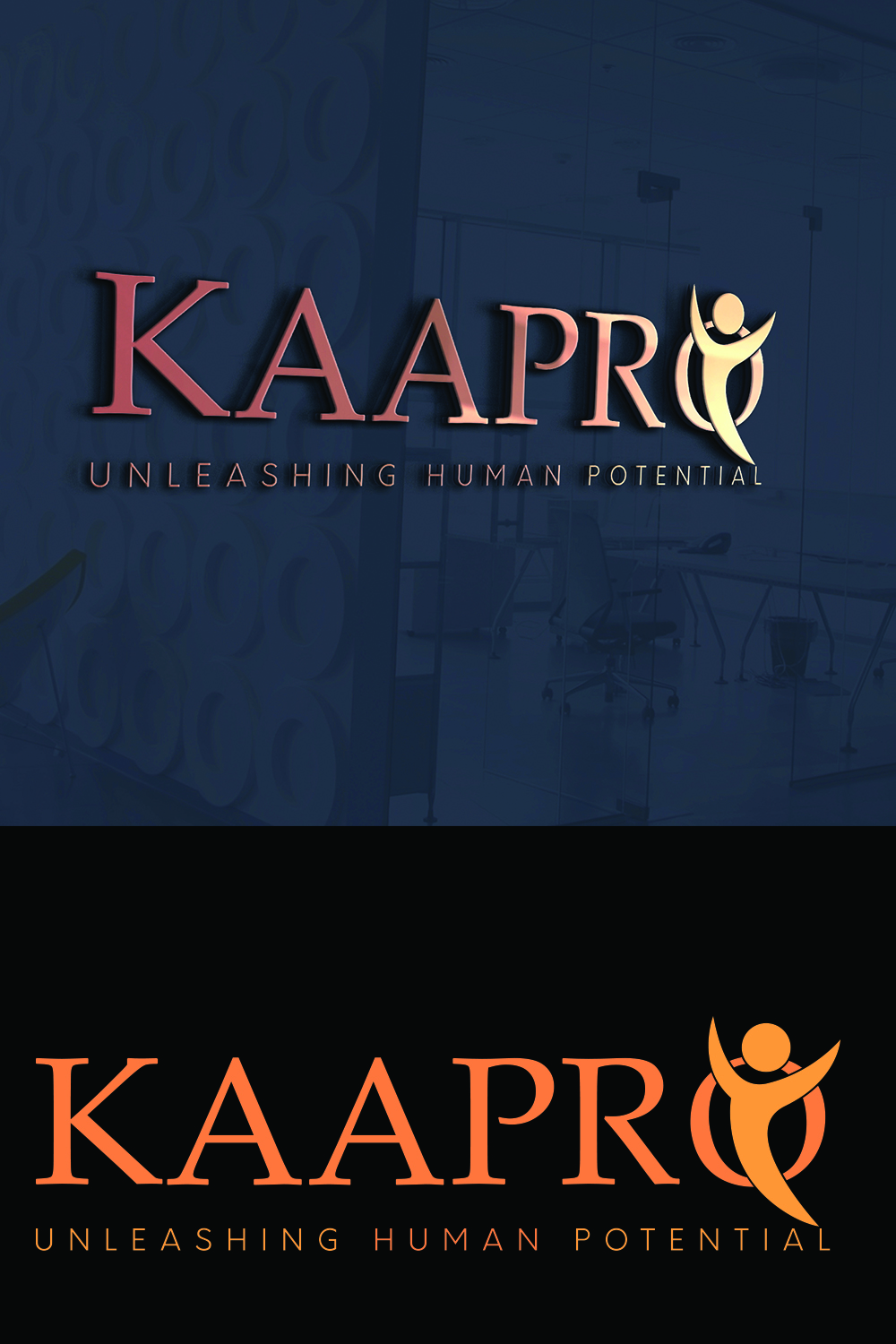 Design de Logo par jameskatholine pour ce projet | Design #13327767