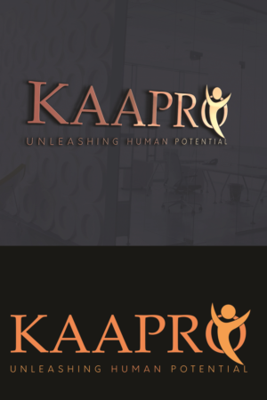 Design de Logo par jameskatholine pour ce projet | Design #13327767