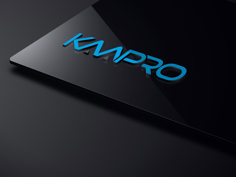 Logo Design by asman for this project | Design #13244654