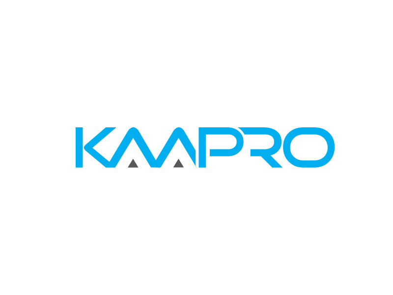 Logo Design by asman for this project | Design #13244655