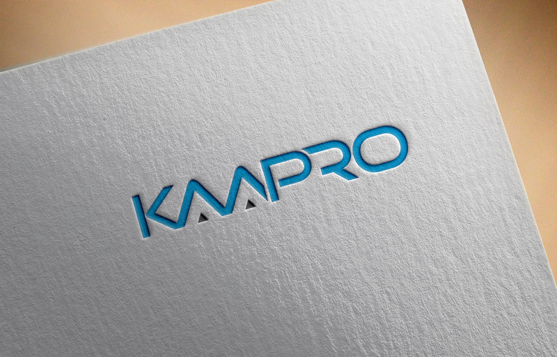 Logo Design by asman for this project | Design #13244656