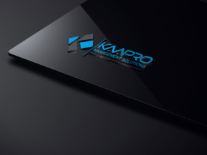Logo Design by asman for this project | Design: #13268894