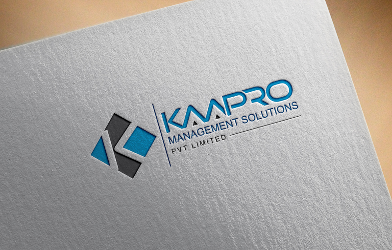 Logo Design by asman for this project | Design #13268895