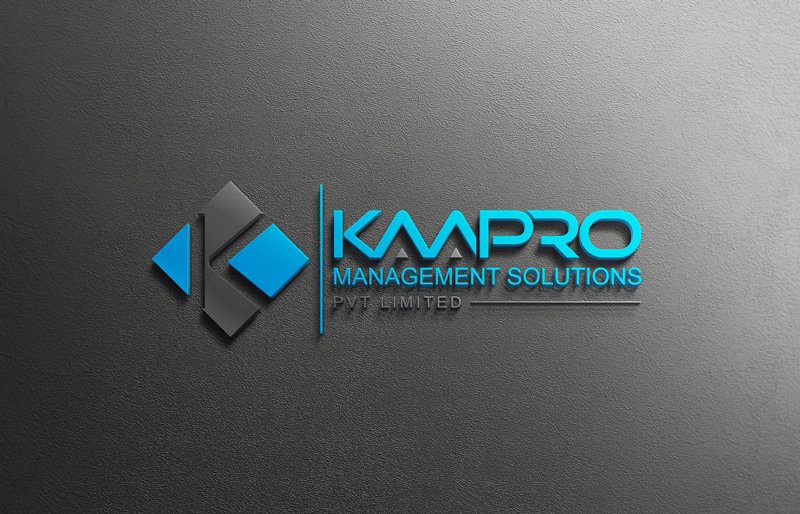 Logo Design by asman for this project | Design #13268896