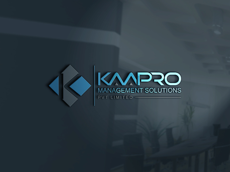 Logo Design by asman for this project | Design #13268897