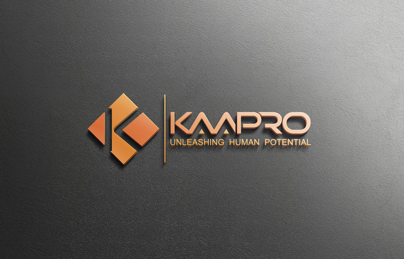 Logo Design by asman for this project | Design #13289509