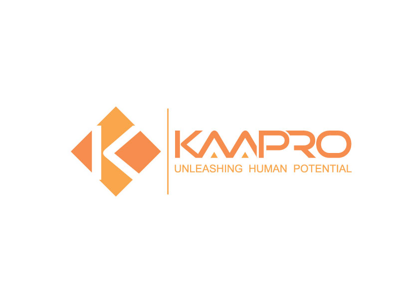 Logo Design by asman for this project | Design #13289511