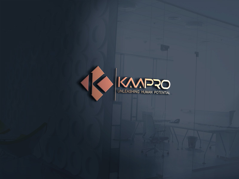 Design de Logo par asman pour ce projet | Design #13289512