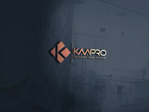 Design de Logo par asman pour ce projet | Design : #13289512