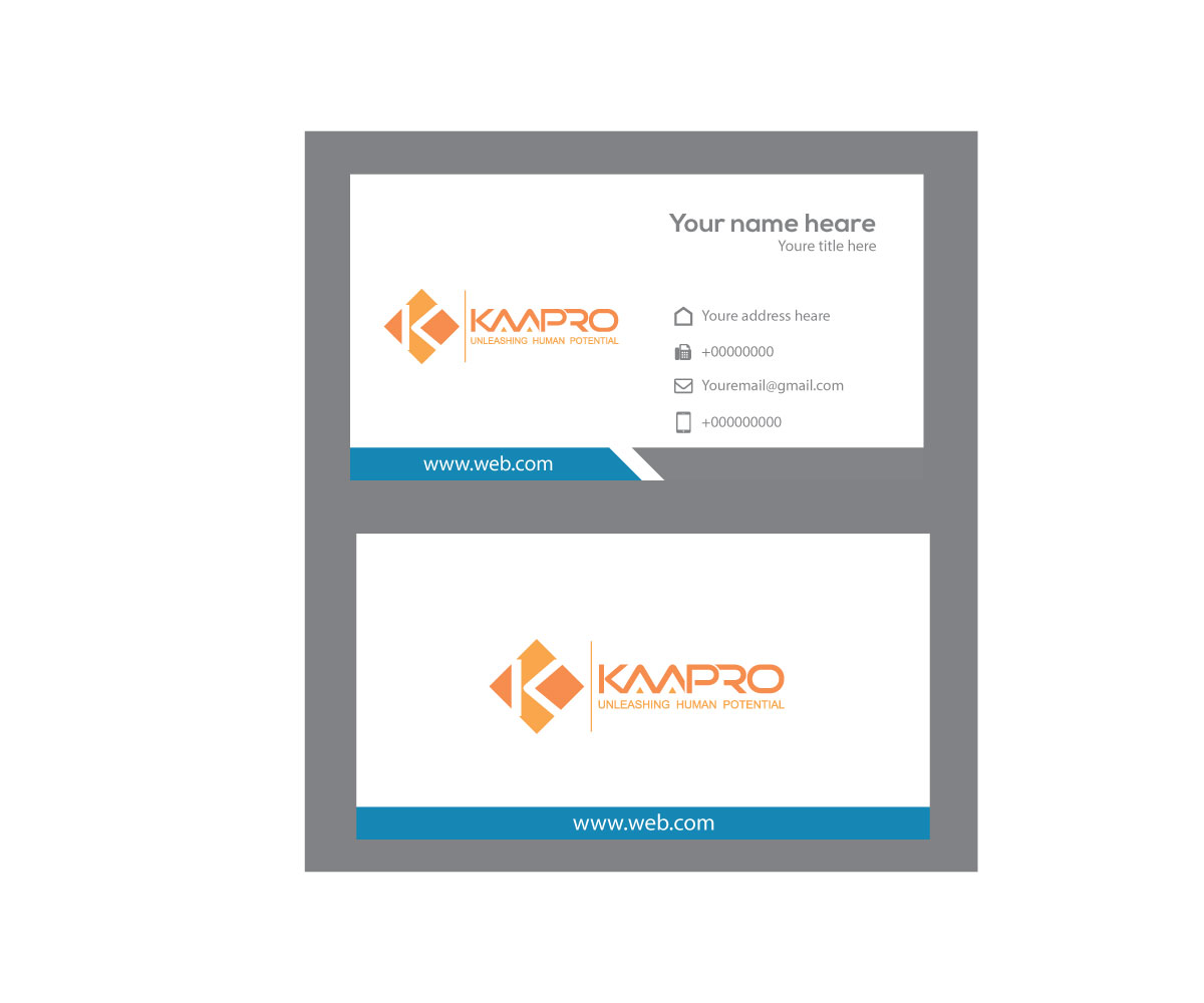 Logo-Design von asman für dieses Projekt | Design #13309126