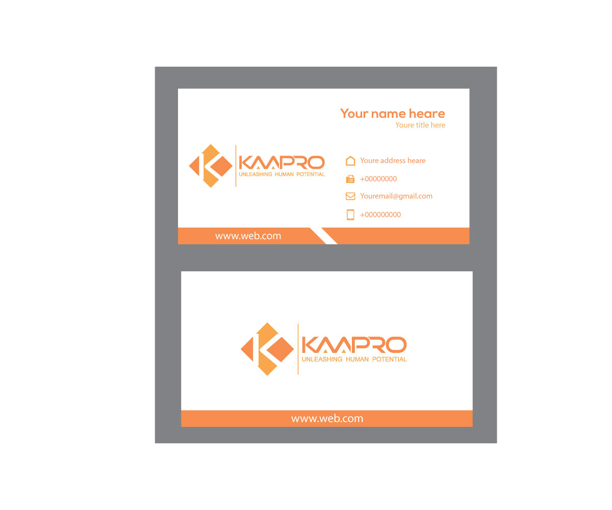 Logo Design by asman for this project | Design #13311800