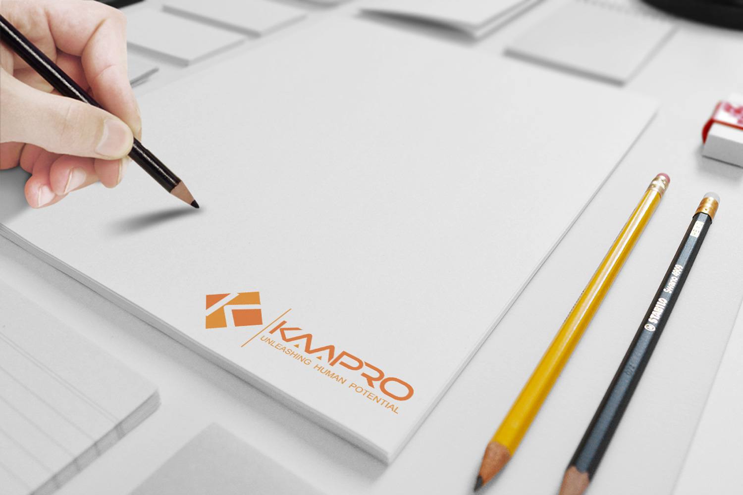 Logo Design by asman for this project | Design #13517964