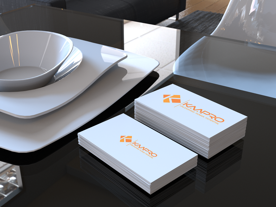 Logo Design by asman for this project | Design #13518806