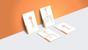 Logo Design by asman for this project | Design: #13625652