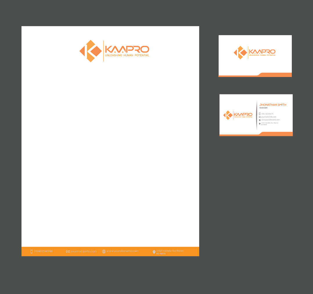 Logo Design by asman for this project | Design #13625653