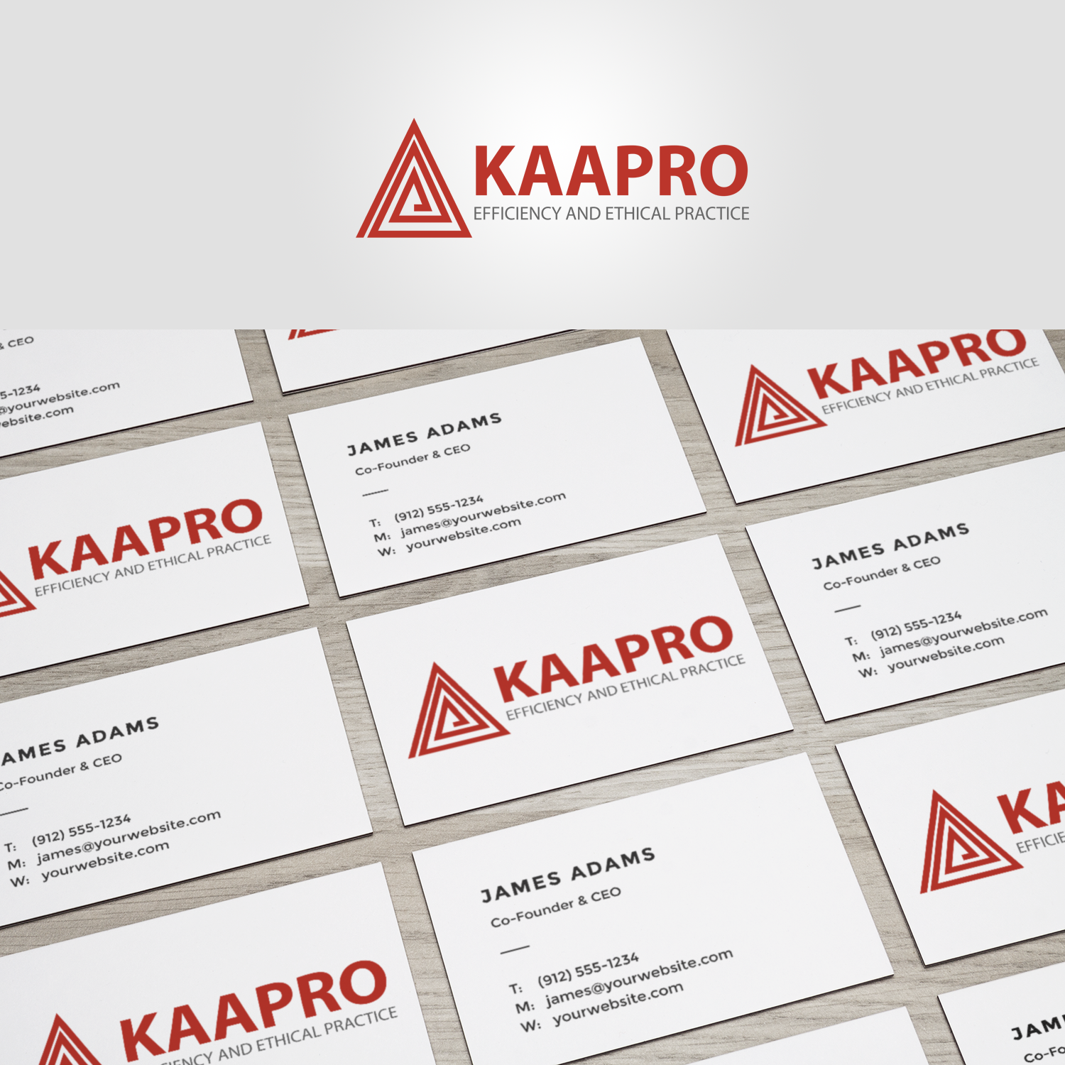 Logo Design by doarnora for this project | Design #13246725