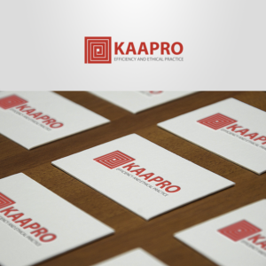 Diseño de Logo por doarnora para este proyecto | Diseño: #13246726