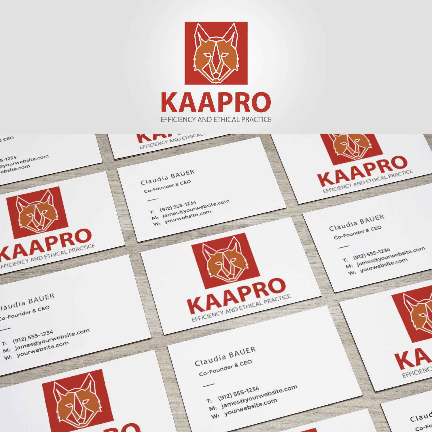 Diseño de Logo por doarnora para este proyecto | Diseño #13309449