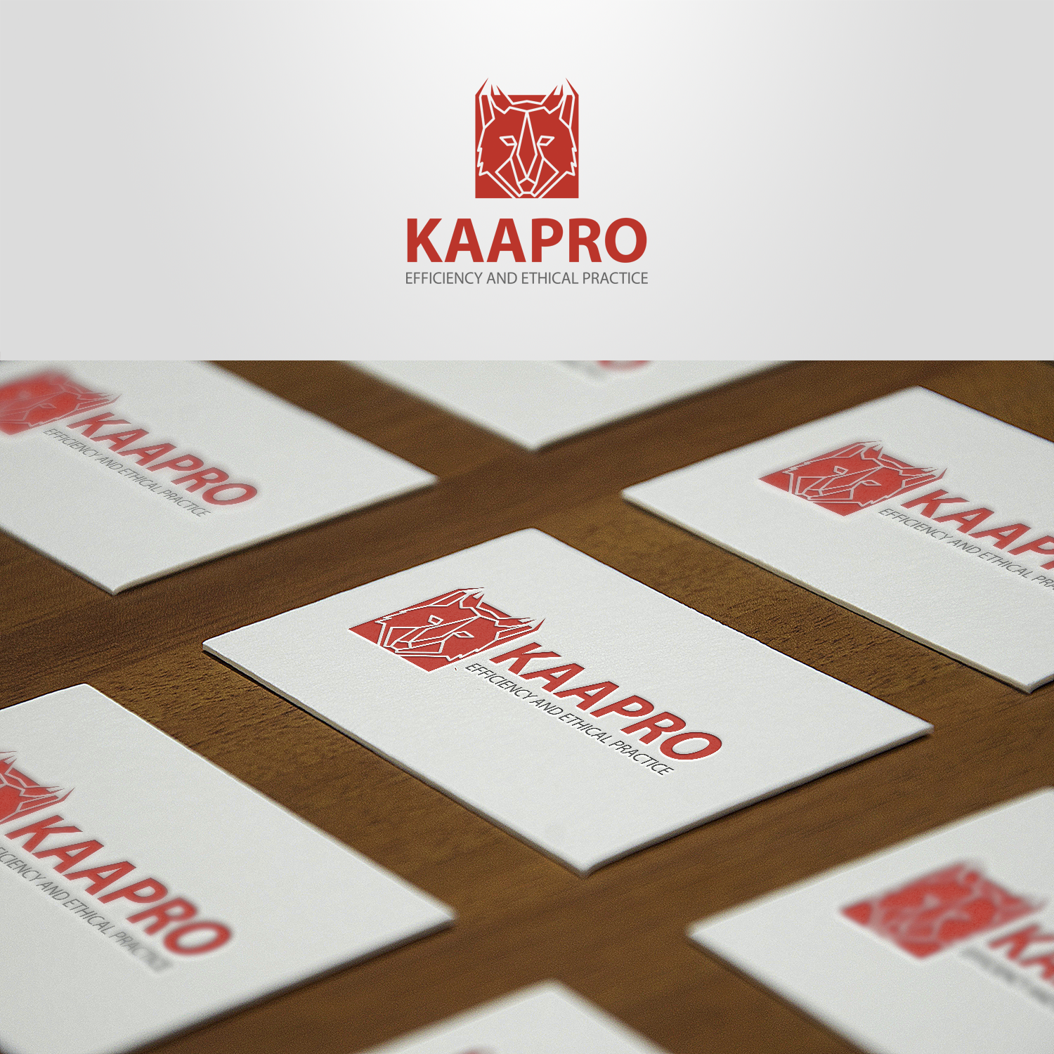 Diseño de Logo por doarnora para este proyecto | Diseño #13309450