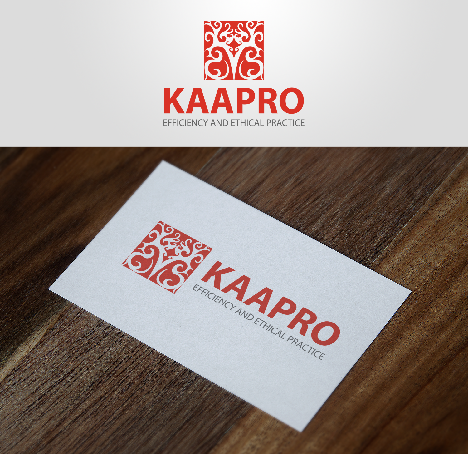 Logo Design by doarnora for this project | Design #13309451