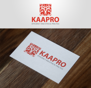 Diseño de Logo por doarnora para este proyecto | Diseño: #13309451