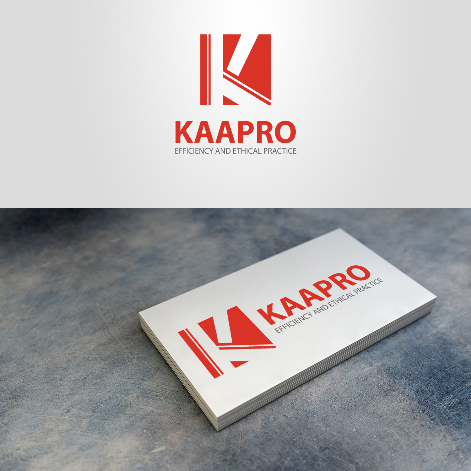 Logo Design by doarnora for this project | Design #13309452