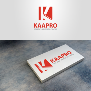Diseño de Logo por doarnora para este proyecto | Diseño: #13309452
