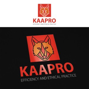 Design de Logo par doarnora pour ce projet | Design #13338516