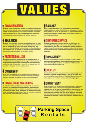 Poster-Design von UrbainFX für dieses Projekt | Design: #13260420