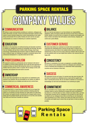 Poster-Design von UrbainFX für dieses Projekt | Design: #13260471